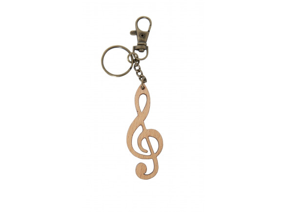 Gewa 978.914 Clave de sol Gewa 978.914 Clave de sol
